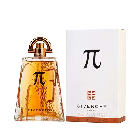 givenchy rouge cologne|givenchy pi original.